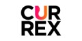 Currex